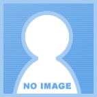 voibestphilentgub